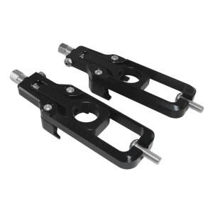 오토바이 체인 Waase For Kawasaki Ninja ZX 10R ZX10R ZX1000 2011 2012 2013 2014 2015 조절기 텐셔너 Catena