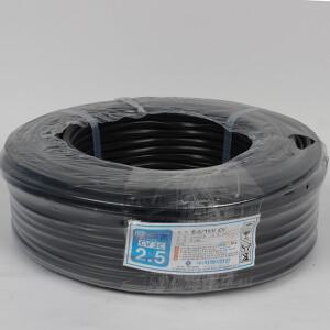 CV SV 전선 케이블 국산 2.5SQ 3C 80M 지케이
