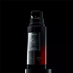 포맨트 시그니처 올인원 에센스96ml