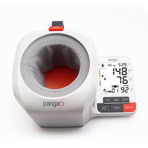 [Pango] 팡가오 디지털 자동혈압계 PG-800B68 - 탁상형 혈압측정 가정용 병원용