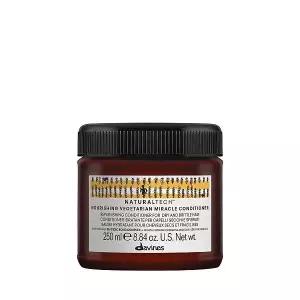 [다비네스](강남점) 너리싱 베지테리언 미라클 컨디셔너 250ml