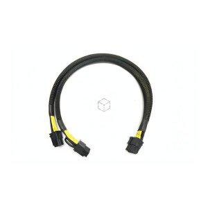 델서버 DELL R740 GPU Cable 서버그래픽카드 케이블 0TR5TP TR5TP