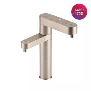 [LG][LG전자 직영] LG 오브제컬렉션 정수기 WU923ANB (냉온수,자가관리무방문)