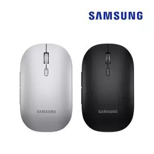 삼성 정품 슬림 블루투스 무선 마우스 EJ-M3400D