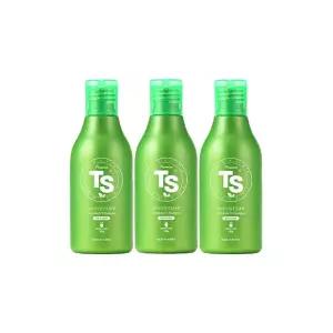 [TS트릴리온]프리미엄 TS 샴푸 100g 3개