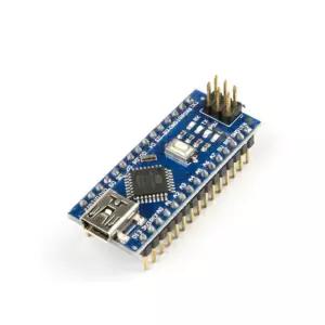 아두이노 나노 호환보드 (ATmega328P)