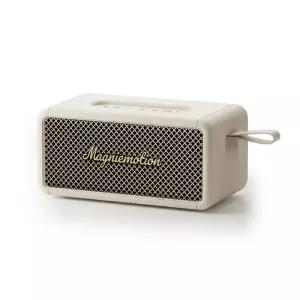 브리츠 BZ-MG70 Plus 30W 고출력 블루투스 스피커 프리미엄 사운드