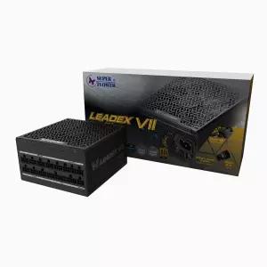 SuperFlower SF-1000F14XG LEADEX VII GOLD ATX3.1 (정품)