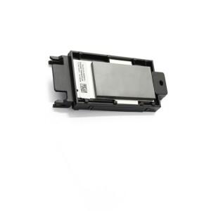 SSD 트레이 브래킷 홀더 캐디 레노버 씽크패드 P50 P51 P70 NGFF M.2 4XB0K59917