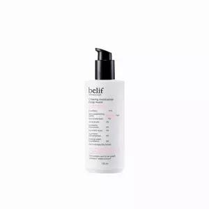빌리프 크리미 모이스처라이저 딥 모이스트 125ml