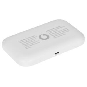 Huawei Vodafone R219 4G Wifi router FDD LTE Cat4 150Mbps, PK E5573, R216,R218h
