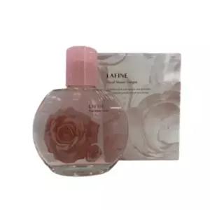 (해피바스 후로랄 샤워코롱) 라피네 플로럴 샤워코롱 150ml