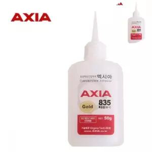 금속접착제 실리콘접착제 플라스틱접착제 강력본드 강력접착제 목공용 순간접착제 골드 50g
