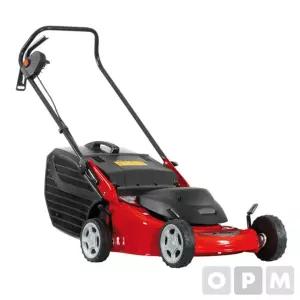 EFCO 잔디깍기(비자주식전기식) LR44PE-COMFORT 1ea ZHO2+8ddM
