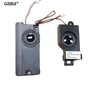 ACER Aspire 5536 5738 5542 5740 MS2265 내장 스피커 JV50-L 23.40536.002 용 새 노트북 수정