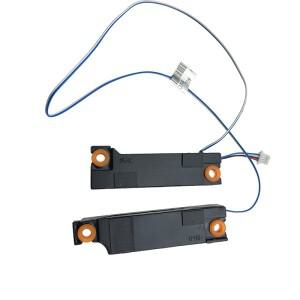 asus 호환 FA507 FX516 서브우퍼 내장 스피커용 노트북