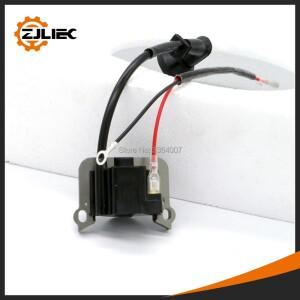 미쓰비시 호환 TL33 33cc 예초기 36F 잔디 트리머 CG330 가스 마그네토 CDI 부품용 점화 코일