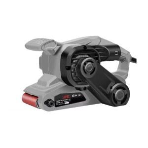 벨트샌더 HBS78B 810W 220V 250RPM 목재금속 , 워크샵 프로젝트, 산업용 전기 샌더 벨트