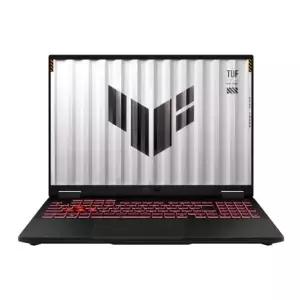 MI ASUS TUF Gaming A16 FA608PP-QT028 RAM 32GB WIN11