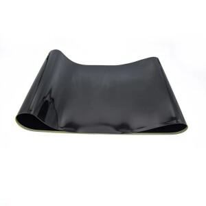 1pcs 전송 벨트 필름 RM2-5907-000CN RM2-5907 HP 호환M274 M252 M 277 254 M180