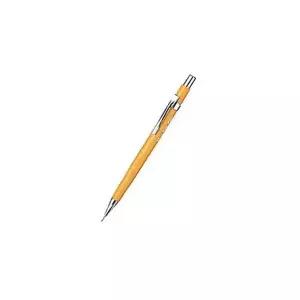 제도샤프 CI72HW96 노랑바디 옐로우 고전 제도용샤프 정밀한 고급 노랑 0.9mm 필기구