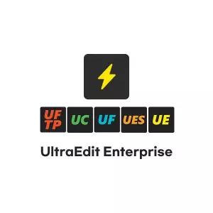UltraEdit Enterprise 일반용 영구 라이선스 울트라에디트 엔터프라이즈 All Access