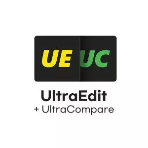 UltraEdit 일반용 1년 라이선스 UltraCompare포함 울트라에디트