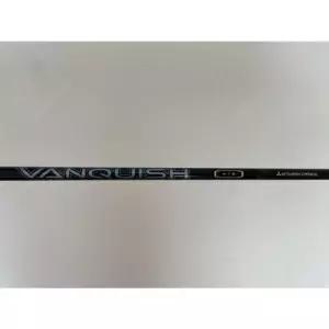 뱅퀴시 VANQUISH 4S 드라이버 샤프트
