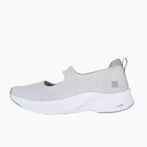 [휠라]휠라 RGB 피어4.0 MJ 5RM02997H 050 운동화 국내매장 스포츠