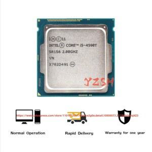 인텔 코어 i5 60GHz G1820 4590T 모바일 4 10600K G1820 9600K