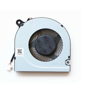 Acer Aspire 5 A515 A515-51 노트북용 CPU 냉각 팬