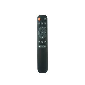 [호환품]TOPTRO TR80 & WiMiUS P20 S4 P18 YABER Pro Y9 V9 V5 Y30 Y21 5G 미니 DLP WiFi 영화 프로젝터용