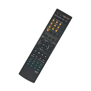 [호환품]야마하 RX-V430 RX-V659 원격 제어 서브 RX-V663 RX-V757 RAV311 WK227300 HTR-6230 AV 수신기