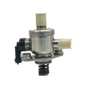 12641740 12622475 고압 연료 펌프 쉐보레 이퀴녹스 3.0L V6 2010 캡리스 12-17 GMC 콜로라도12677328 1269