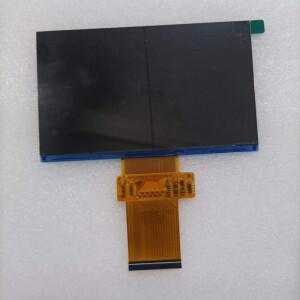 FPC-RX058B-1800-V0 AUN Akey7 Max 프로젝터 매트릭스 byintek k45 Evercom yg625 LCD 화면