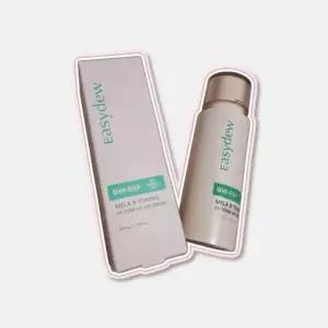 이지하우스 이지듀 멜라 비 토닝 UV 톤업 선세럼 40ml 펌프형 썬세럼 선크림 911785