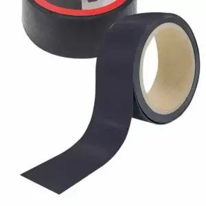 고무테이프 배관보수 x 전기방수테이프 방수 35mm 3M