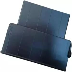 Epson L555 L550 L558 M200 L565 L560 M201 M205용 종이 홀더 트레이 급지판 장착