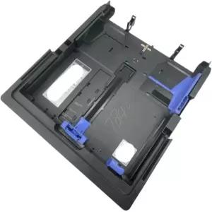 Workforce Pro 7840 WF-7830DTWF WF-7840 WF 트레이2와 호환되는 종이 입력 트레이