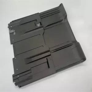 Epson L15150 L15160 L15158 L15168 WF-7820 WF-7830 WF-7840 WF-7835 WF-7845 C7000 프린터용 종이 출력 배송 트레이