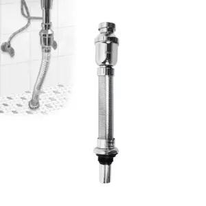 세면대 팝업 트랩 DIY 교체 세면기 셀프 일자 배수구 배수관 부품 부속품