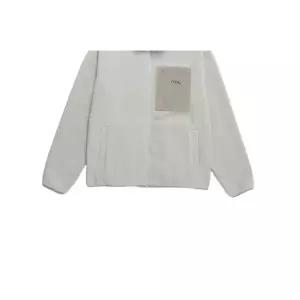 Nau 본딩 플리스 자켓 Warm Gray 1NUJKF3910WG 502667 [매장상품]