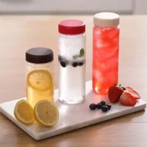 [룽스_64]트라이탄보틀 제작 인쇄 마이보틀 500ml DD-09895
