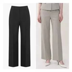 케네스레이디 정상가 215,000원 세르 레직기 슬랙스 EVWSLQE890 972100