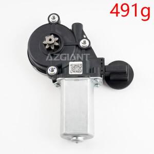 윈도우 레귤레이터 전동 도어 85720-58010  Toyota Prado 2010-19 LC120 2700 4000