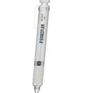 샤프펜슬 실버샤프 잘써지는샤프 25-07 0.7mm
