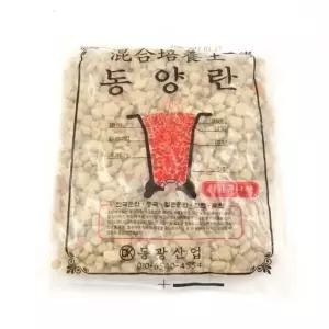고품질 동광 동양란 난석 란석 소포장 (W86C118)