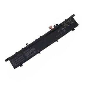 C42N1846 ZenBook Pro Duo UX581 0B200-03490000 용 Asus 62Wh 노트북 배터리
