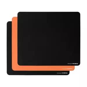 마우스패드추천 게이밍 마우스패드 밸런스 슬라이딩 브레이킹 PAD
