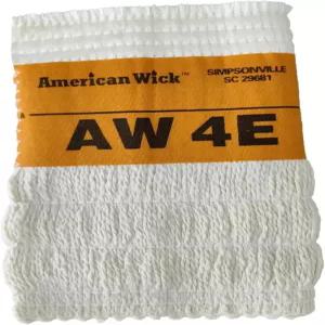 AW4E 등유 히터 심지 교체 - 센고쿠 HMN-110 케로히트 CTN-110 히트메이트 메가히트 MGN-110에 적합